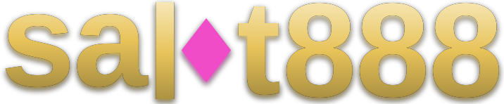 salot888 logo