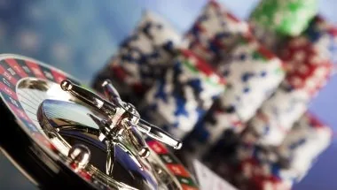 salot888 Slots, Live Tables and Your Betslip — All in the App