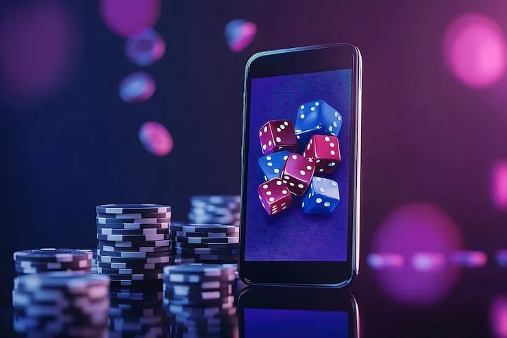 salot888 What You Need to Know Before You Play