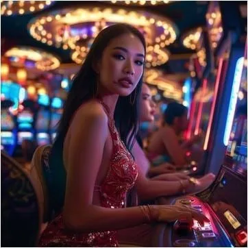 salot888 Blackjack TableChamp