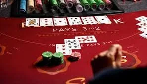 salot888 Casino