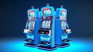 salot888 Sportsbook
